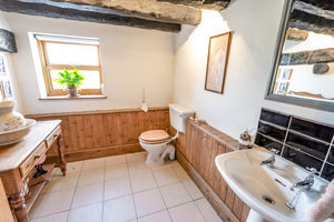 Photo 20- click for photo gallery